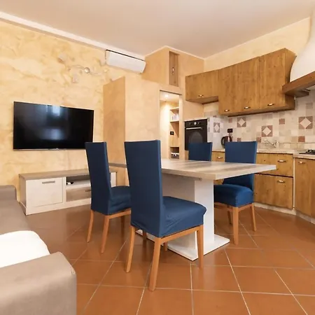 アパート 5min Centro Storico With Bagnoturco - Ac トリエステ