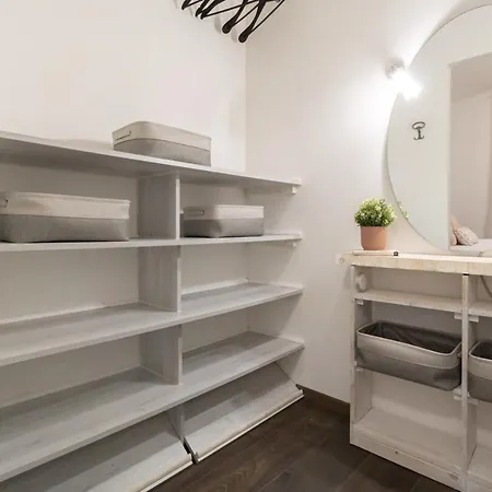 5min Centro Storico With Bagnoturco - Ac * トリエステ