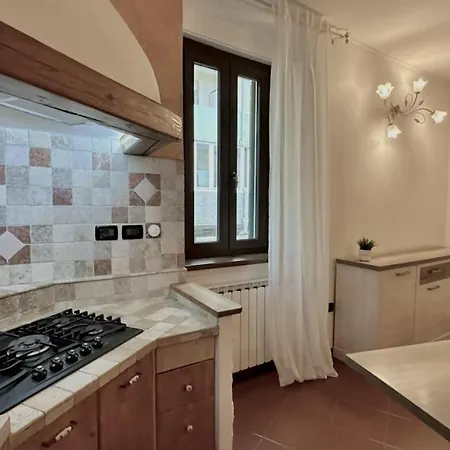 5min Centro Storico With Bagnoturco - Ac アパート トリエステ