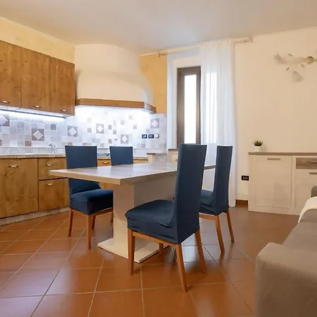 5min Centro Storico With Bagnoturco - Ac アパート *