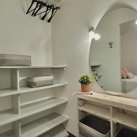 5min Centro Storico With Bagnoturco - Ac * トリエステ