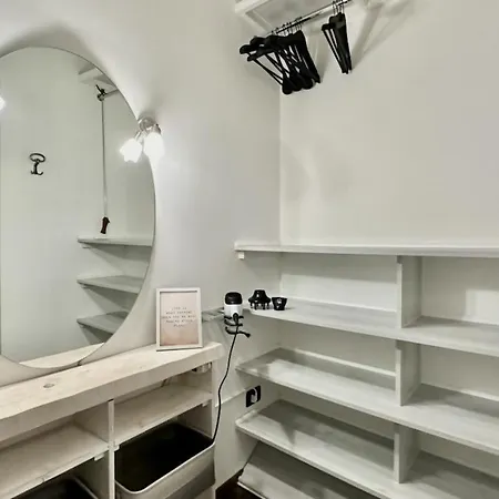 5min Centro Storico With Bagnoturco - Ac