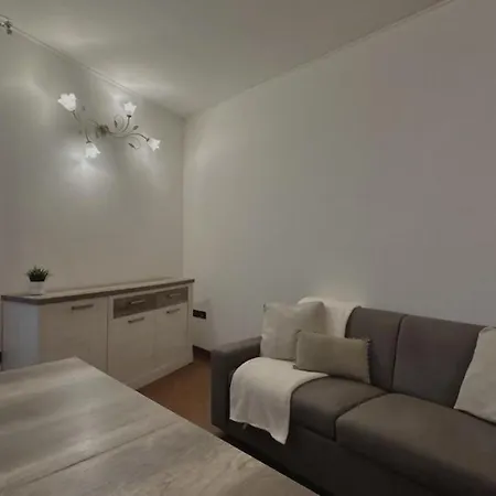 5min Centro Storico With Bagnoturco - Ac Daire