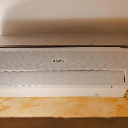 5min Centro Storico With Bagnoturco - Ac Lejlighed Trieste