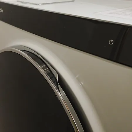 5min Centro Storico With Bagnoturco - Ac *