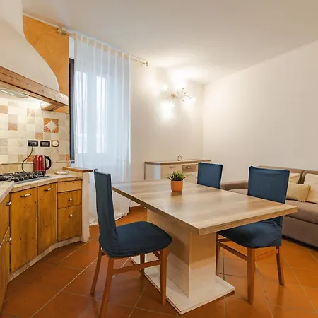 5min Centro Storico With Bagnoturco - Ac *