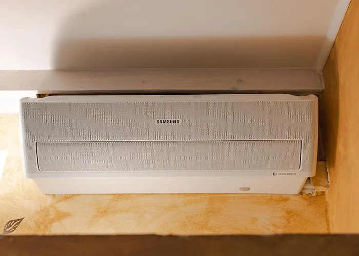 5min Centro Storico With Bagnoturco - Ac 公寓 的里雅斯特