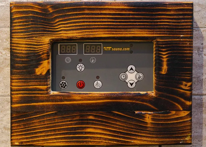 公寓 5min Centro Storico With Bagnoturco - Ac